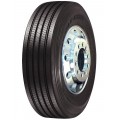 295/75 R22.5 Double Coin RR300 (рулевая)